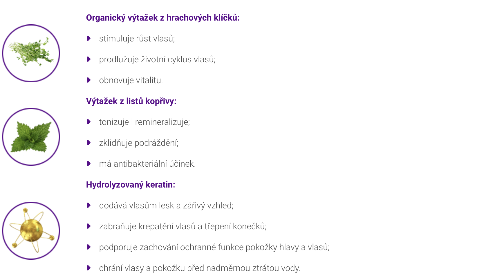 Snímek obrazovky 2024-06-06 v 21.14.20
